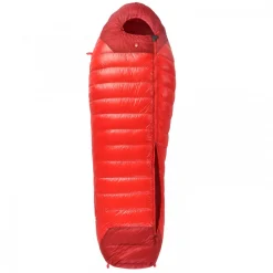 Radical 4Z Down Sleeping Bag