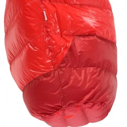 Radical 4Z Down Sleeping Bag