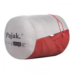 Radical 4Z Down Sleeping Bag