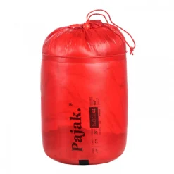 Radical 4Z Down Sleeping Bag