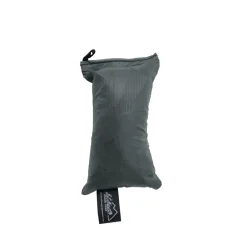 Rain Kilt