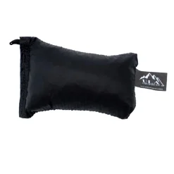 Rain Kilt