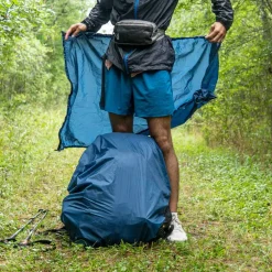 Rain Kilt