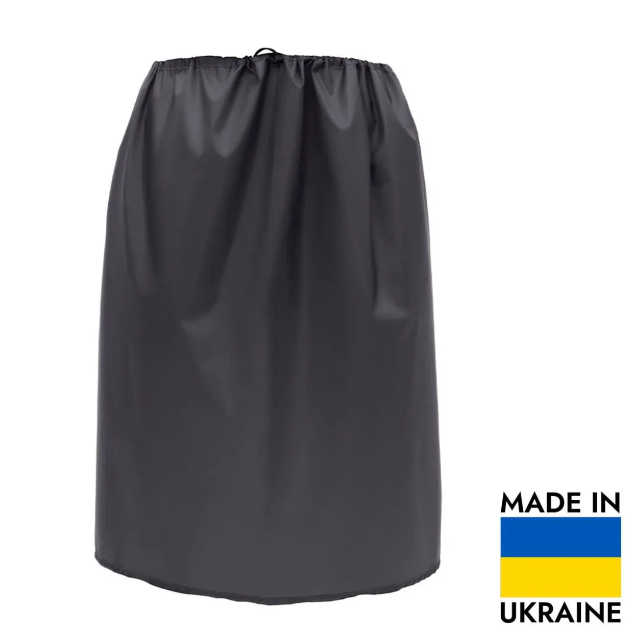 Rain Skirt