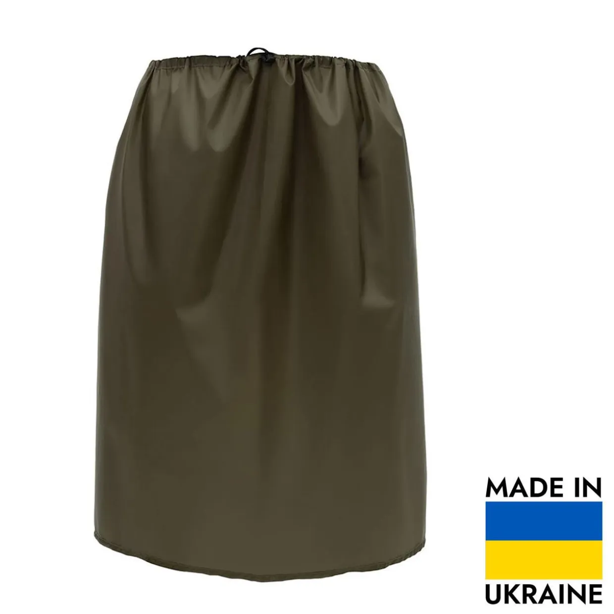 Rain Skirt