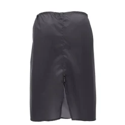 Rain Skirt