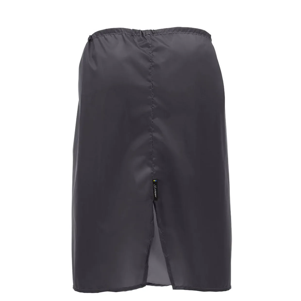 Rain Skirt