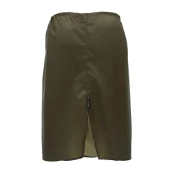 Rain Skirt