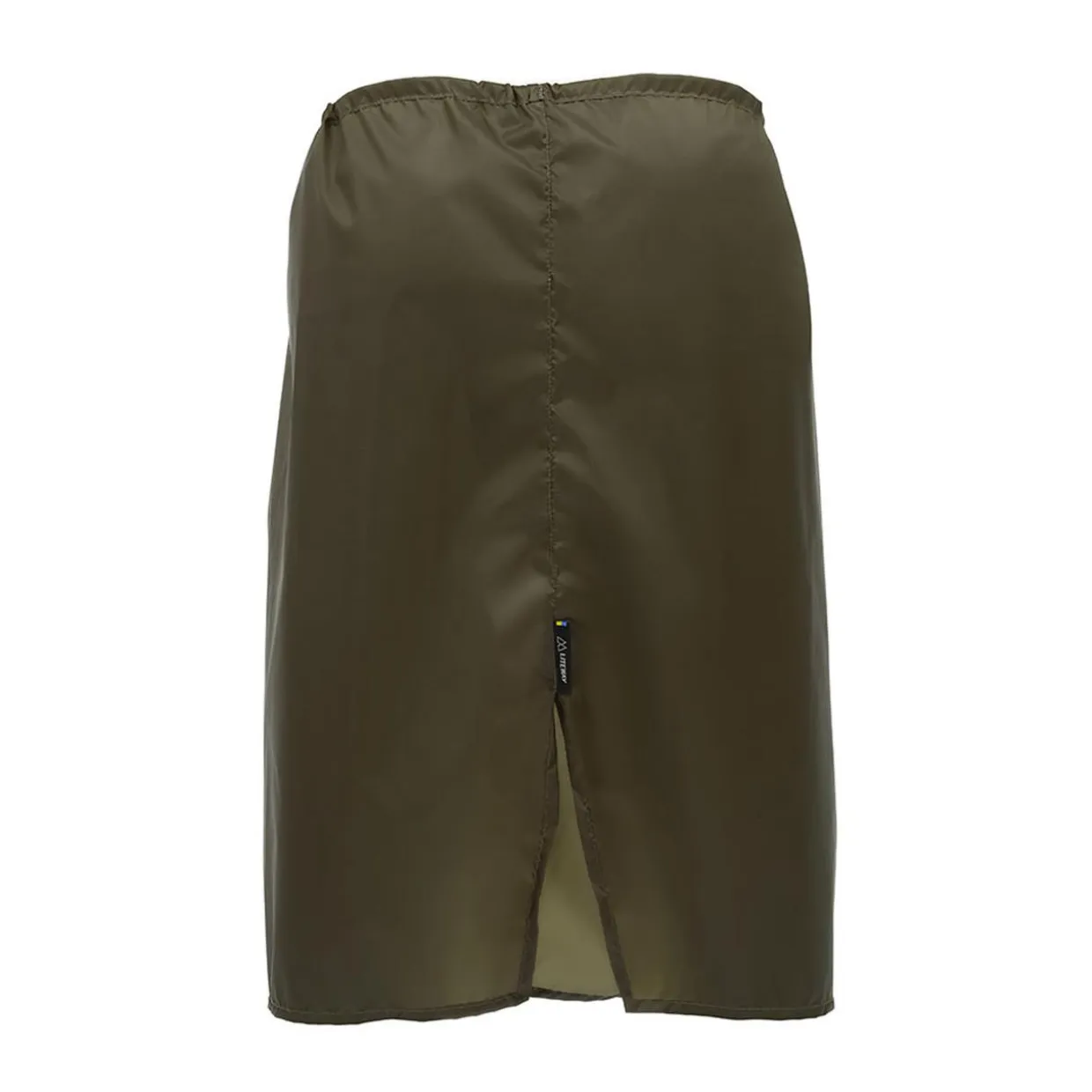 Rain Skirt