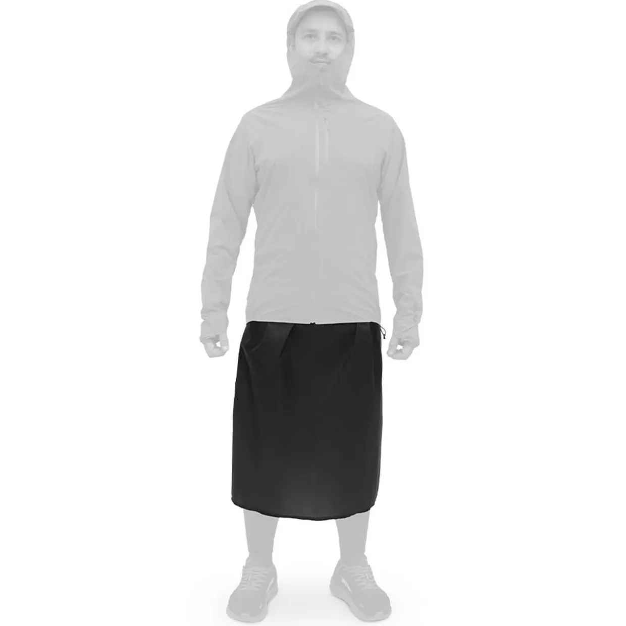 Rain Skirt