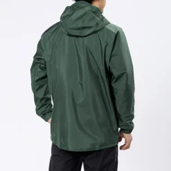 Rain Trekker Gore-Tex Jacket 2.0