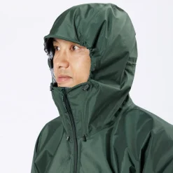 Rain Trekker Gore-Tex Jacket 2.0