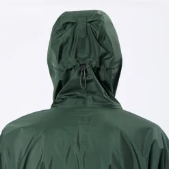 Rain Trekker Gore-Tex Jacket 2.0