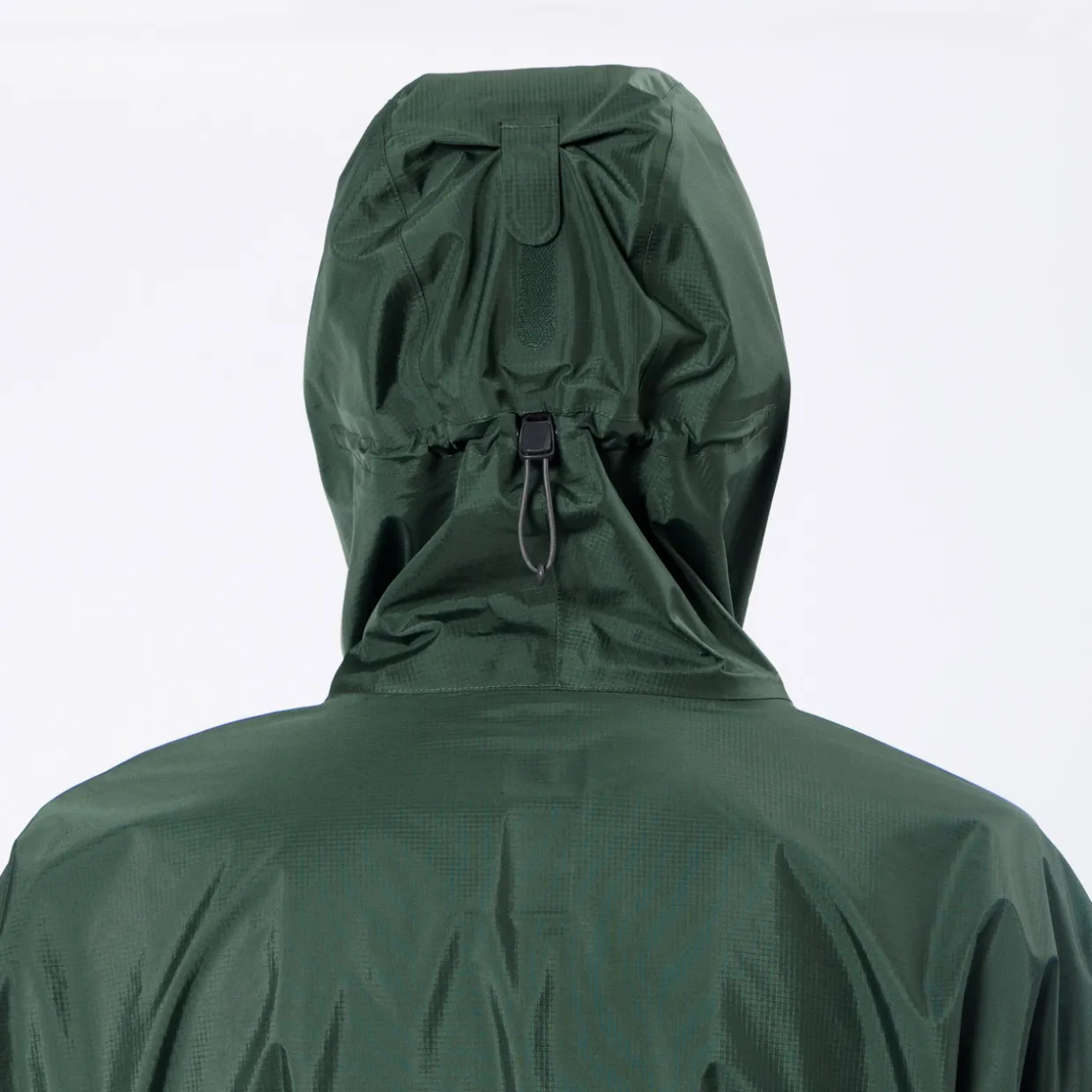 Rain Trekker Gore-Tex Jacket 2.0