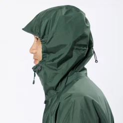Rain Trekker Gore-Tex Jacket 2.0