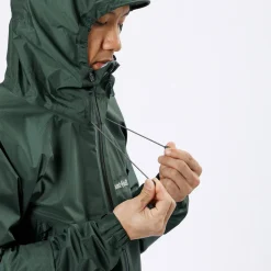 Rain Trekker Gore-Tex Jacket 2.0
