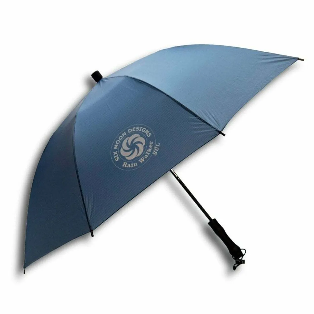 Rain Walker SUL Umbrella