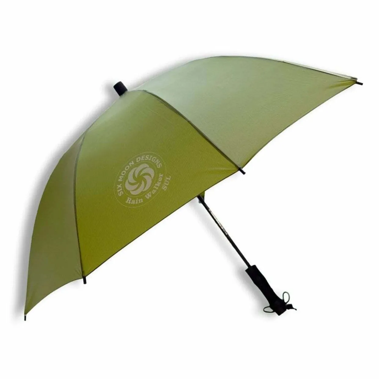 Rain Walker SUL Umbrella