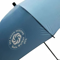 Rain Walker SUL Umbrella