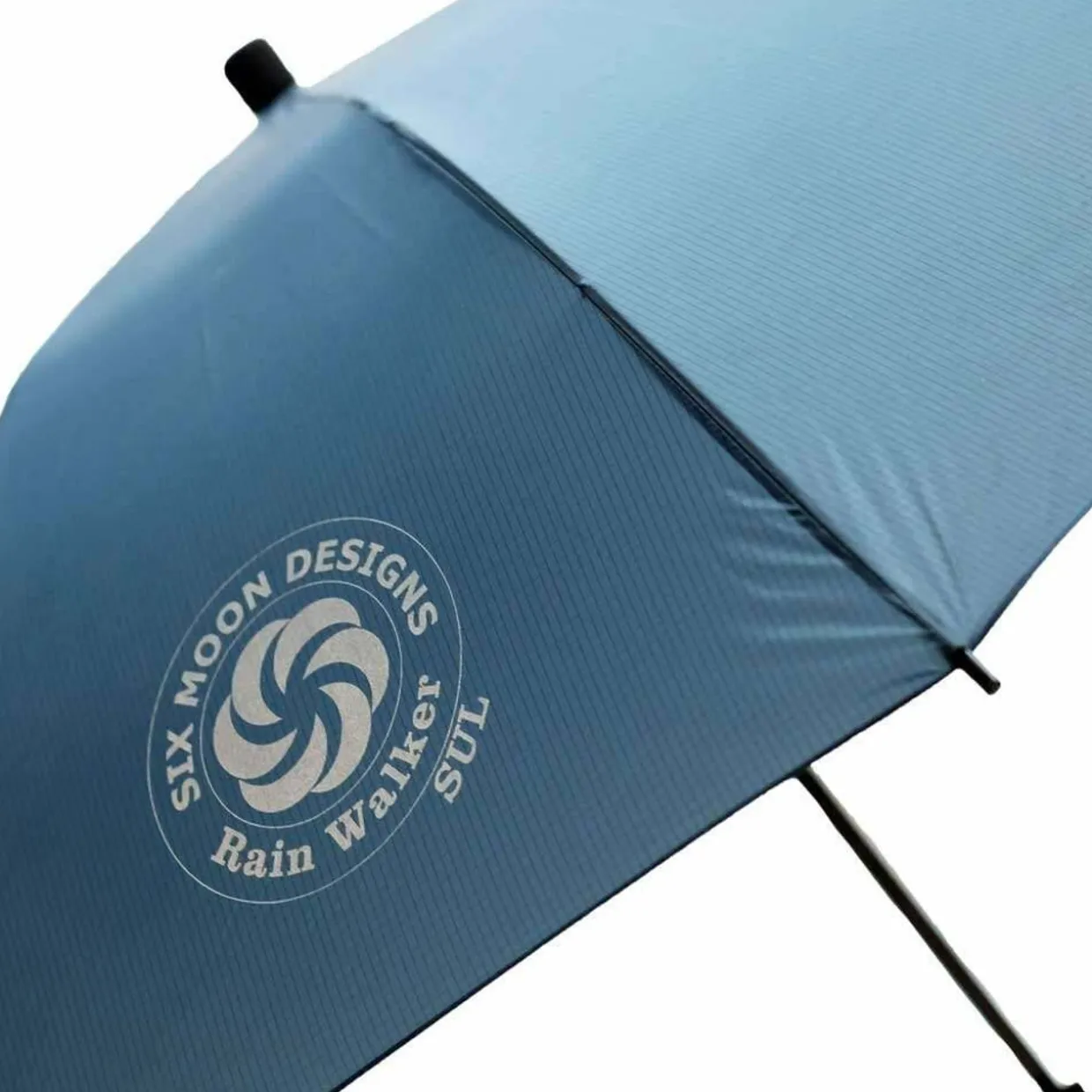 Rain Walker SUL Umbrella