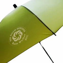 Rain Walker SUL Umbrella