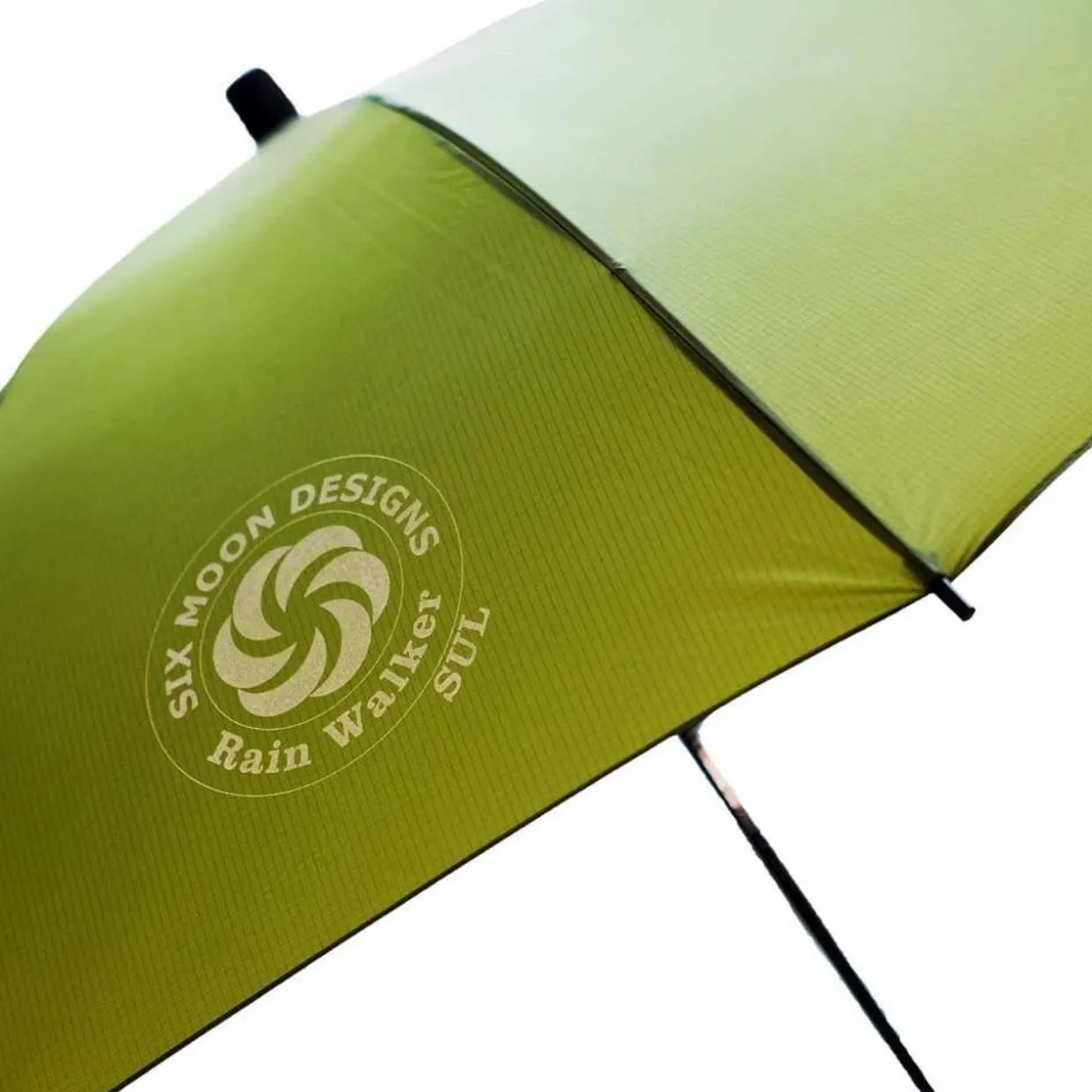 Rain Walker SUL Umbrella