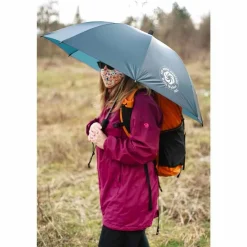 Rain Walker SUL Umbrella