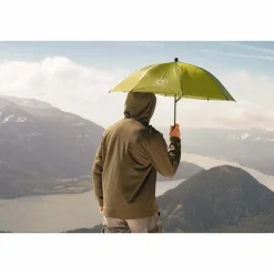 Rain Walker SUL Umbrella