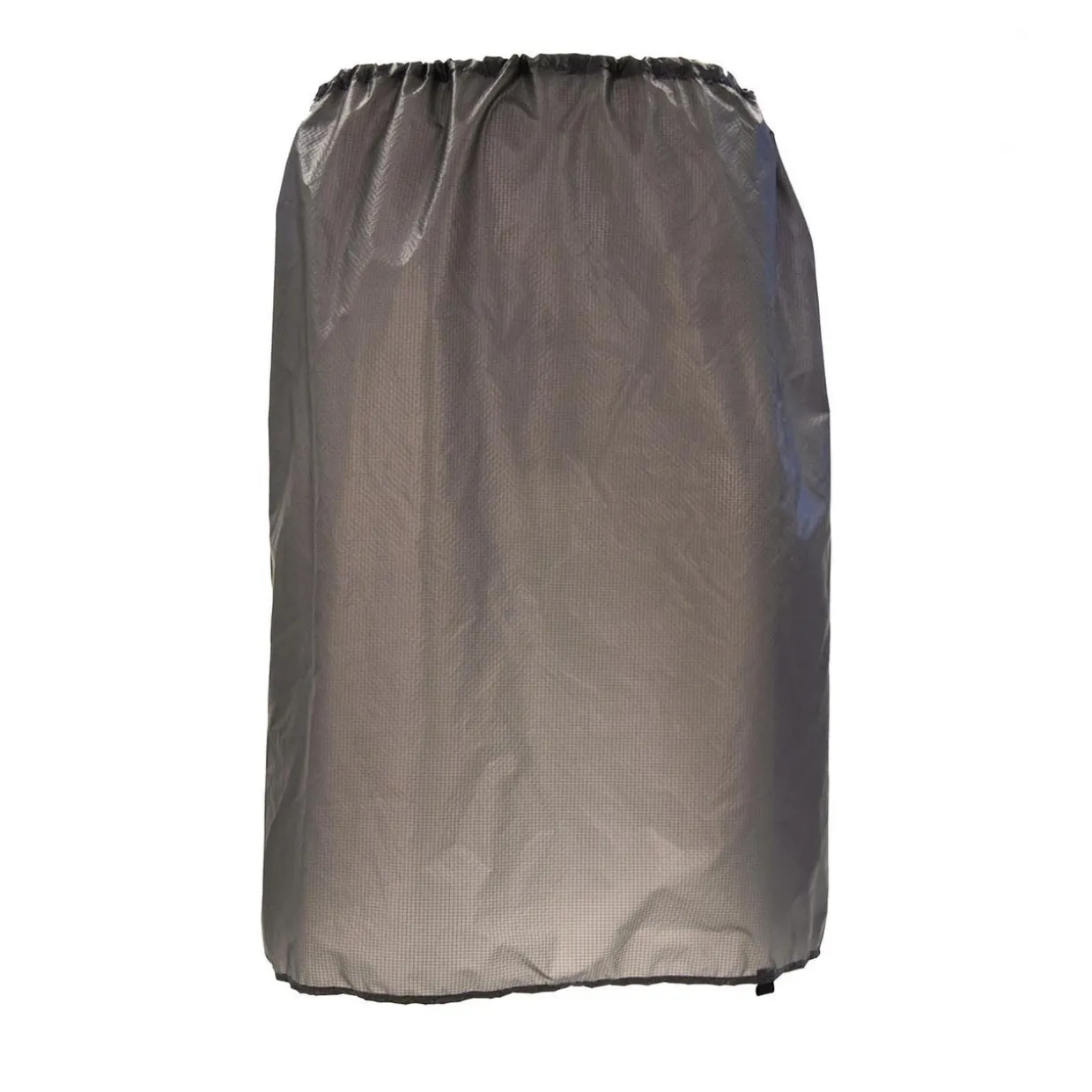 Rain Wrap