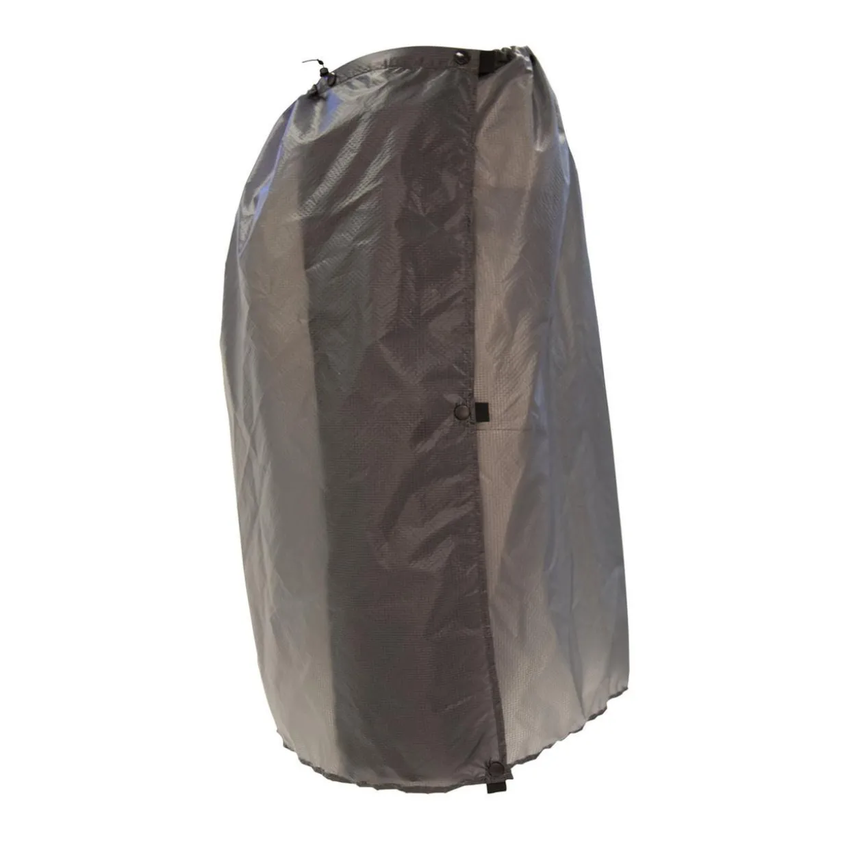 Rain Wrap