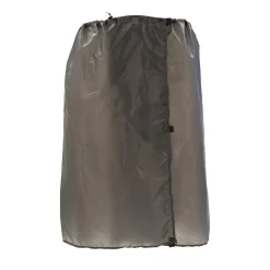 Rain Wrap