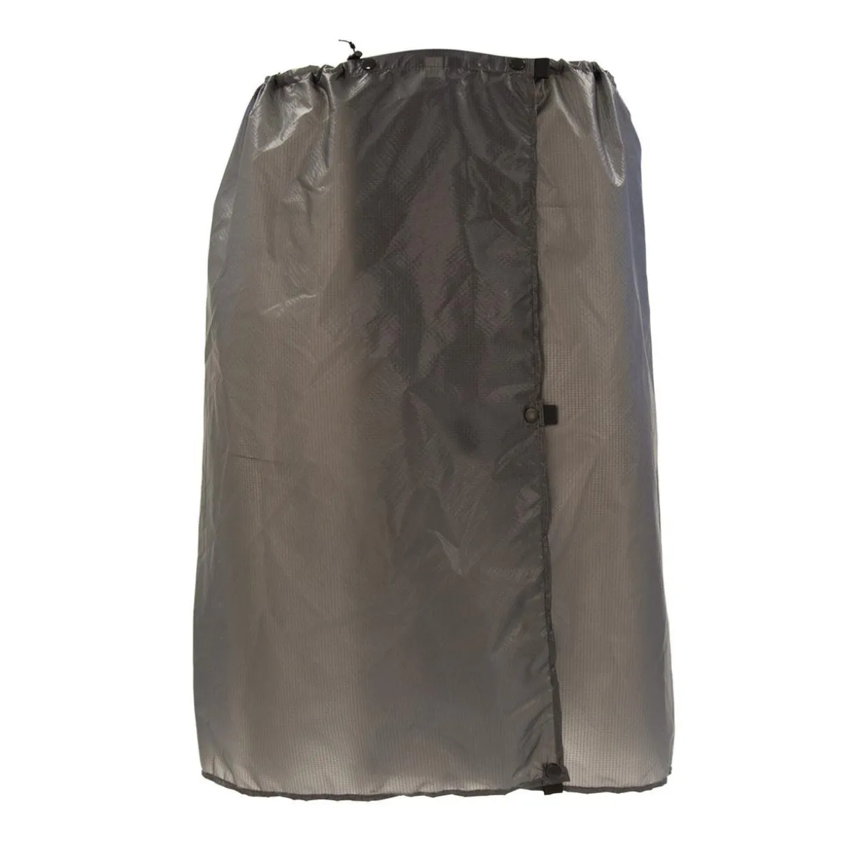 Rain Wrap