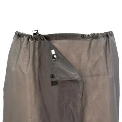 Rain Wrap