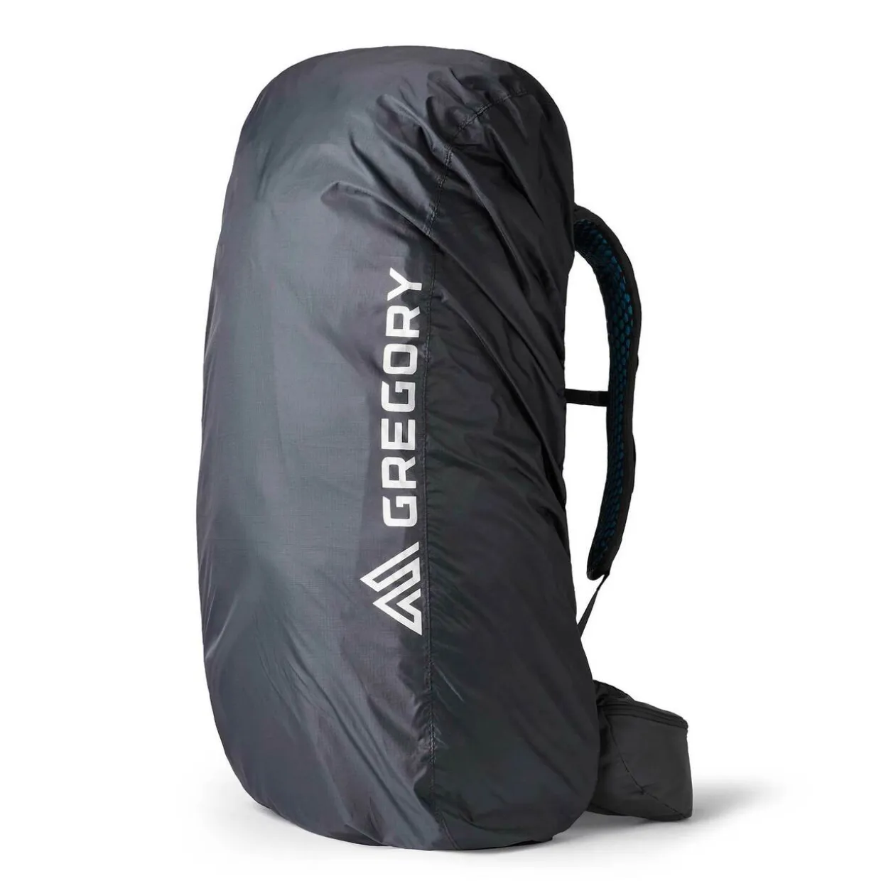 Raincover 30-50L
