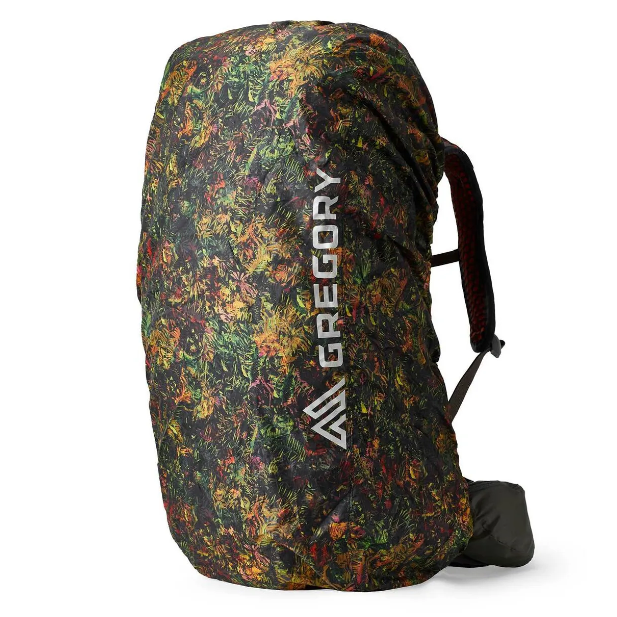 Raincover 30-50L