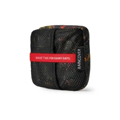 Raincover 30-50L