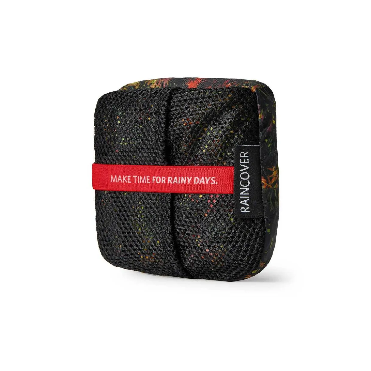 Raincover 30-50L