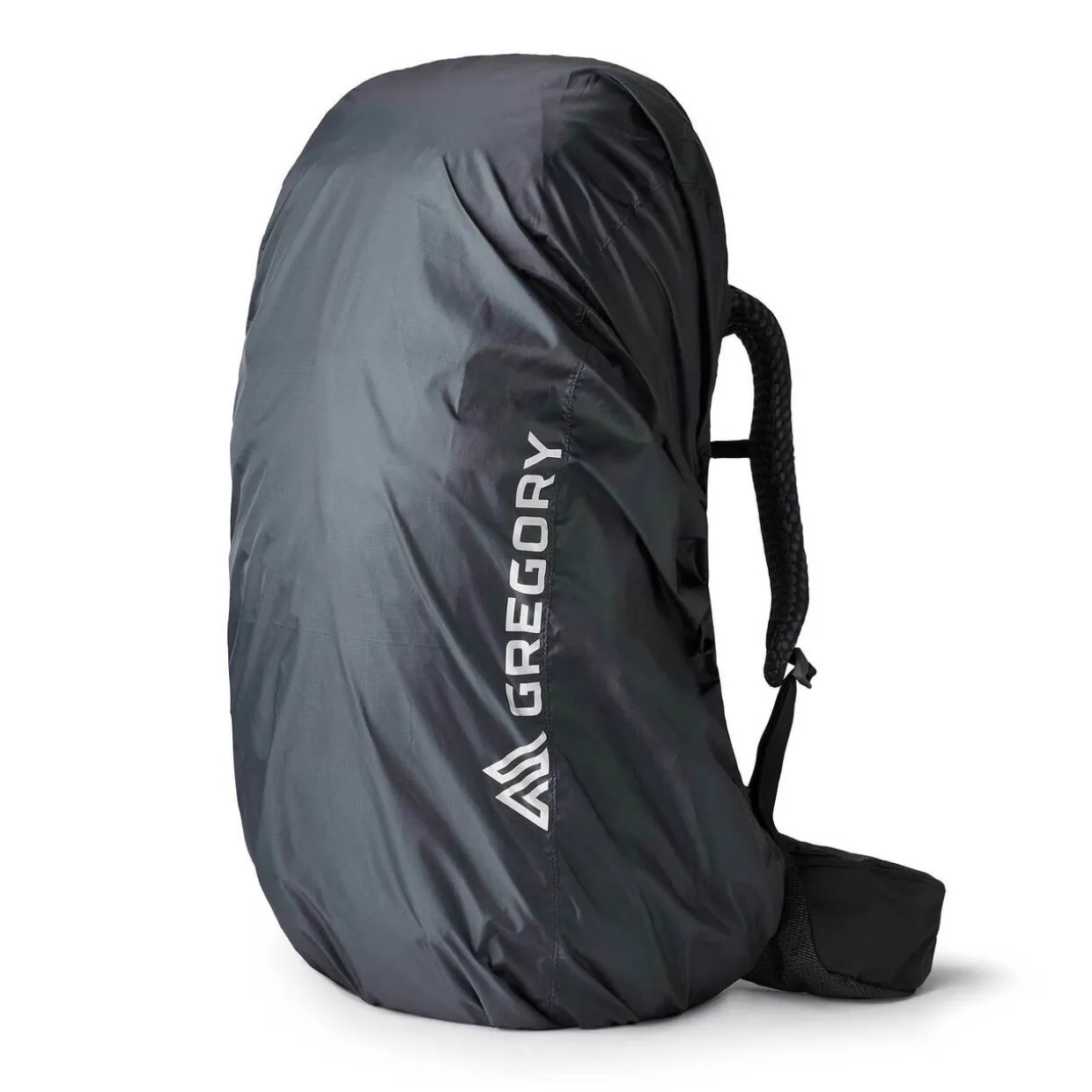 Raincover 50-80L