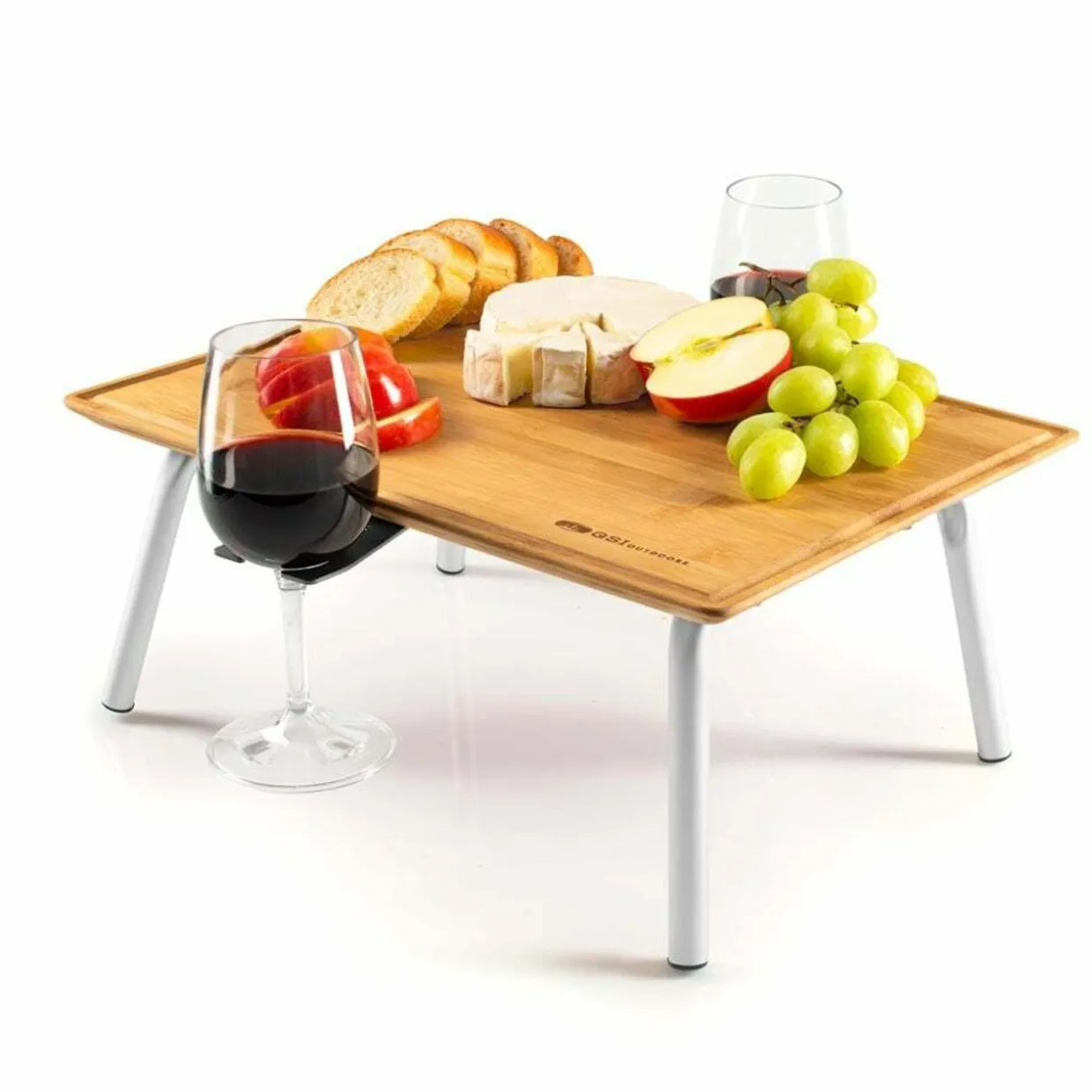 RAKAU Picnic Table
