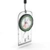 Ranger Compass
