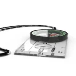 Ranger Compass