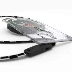 Ranger Compass