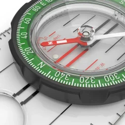 Ranger Compass