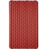 Rapide SL Insulated Double Wide Sleeping Mat