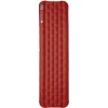 Rapide SL Insulated Petite Sleeping Mat