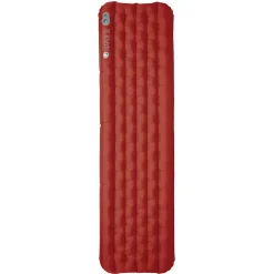 Rapide SL Insulated Regular Sleeping Mat