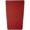 Rapide SL Insulated Tent Floor Pad