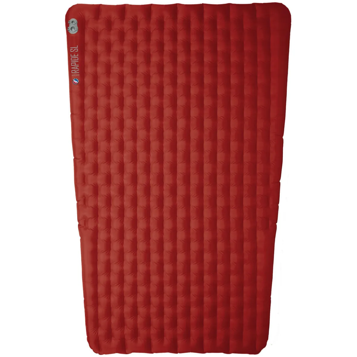 Rapide SL Insulated Tent Floor Pad