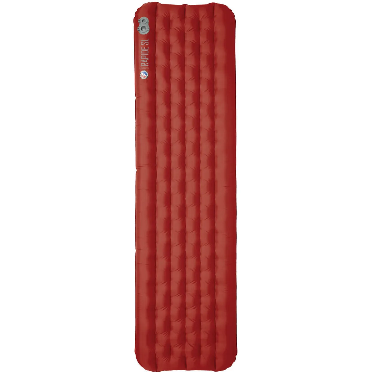 Rapide SL Insulated Wide Regular Sleeping Mat