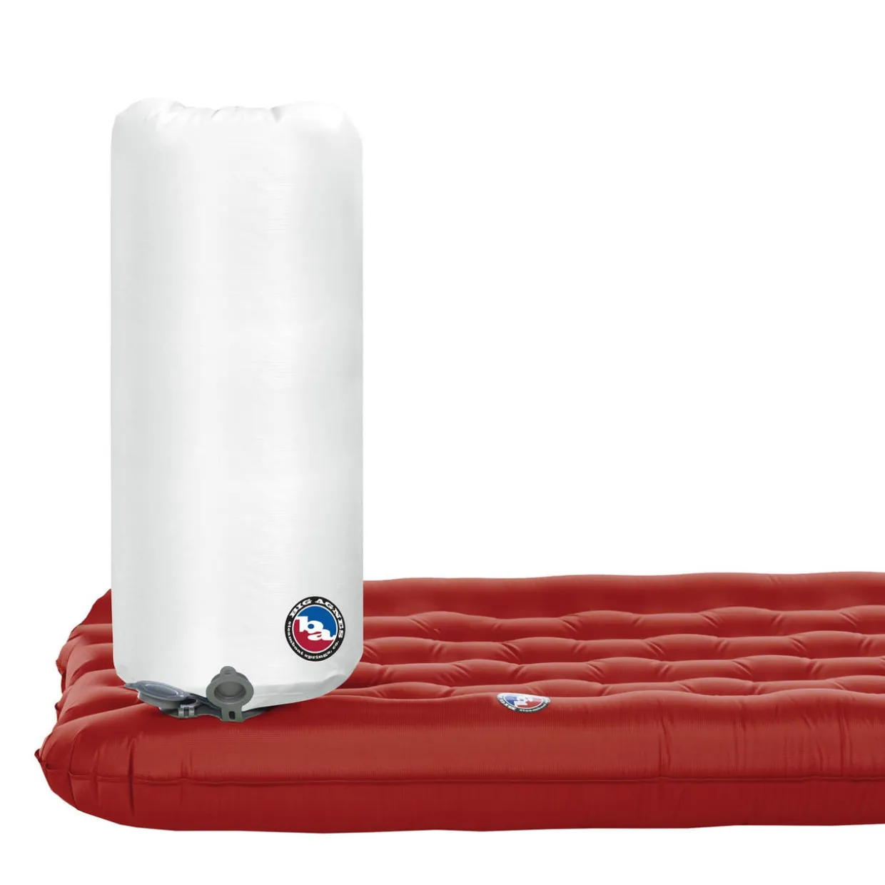 Rapide SL Insulated Wide Regular Sleeping Mat